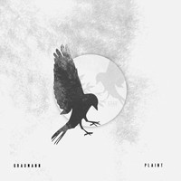 Graumann - Plaint (Original Mix)