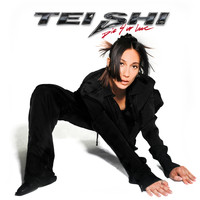 Tei Shi - Die 4 Ur Love (Deluxe)
