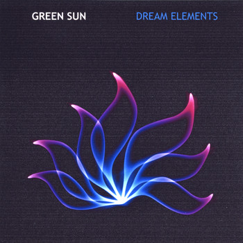 Green Sun - Dream Elements