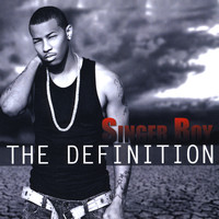 Singer Boy - The Defintion
