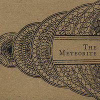Gretel - The Meteorite EP