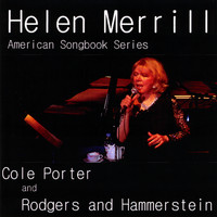 Helen Merrill - American Songbook Series : Cole Porter and Rodgers and Hammerstein