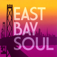 Greg Adams - East Bay Soul