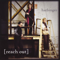 Harbinger - Reach Out