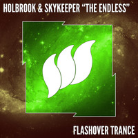 Holbrook & SkyKeeper - The Endless
