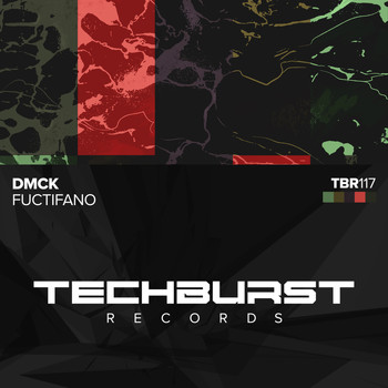 DMCK - Fuctifano