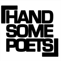 Handsome Poets - Blinded