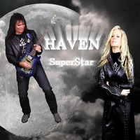 Haven - Superstar