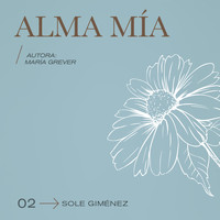 Sole Giménez - Alma Mía