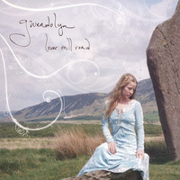 Gwendolyn - Lower Mill Road