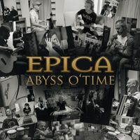 Epica - Abyss O' Time