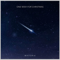 Wiktoria - One Wish for Christmas