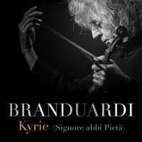 Angelo Branduardi - Kyrie (Signore abbi Pietà)