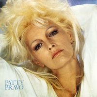 Patty Pravo - Menù / Day by Day