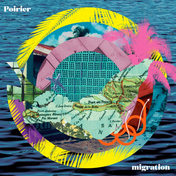 Poirier - Migration (Explicit)