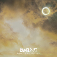 CamelPhat feat. LOWES - Easier (MK Remix)