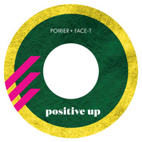 Poirier - Positive Up