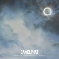 CamelPhat feat. LOWES - Easier (Acoustic)