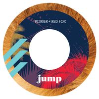 Poirier - Jump (Explicit)