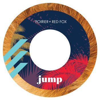 Poirier - Jump (Explicit)