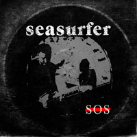 Seasurfer - Sos
