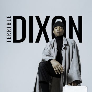 Dixon - Terrible