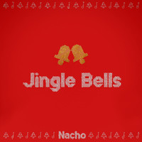 Nacho - Jingle Bells