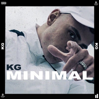 KG - Minimal (Explicit)