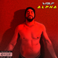 Wolf - Alpha (Explicit)