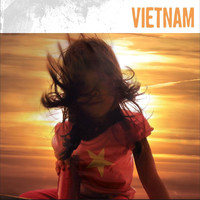 Vietnam - Vietnam
