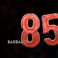 Barbados - 85