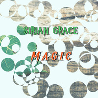 Sirian grace / - Magic