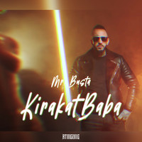 Mr.Busta - Kirakatbaba (Explicit)