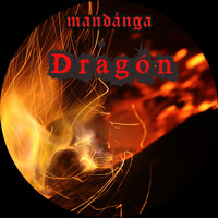 mandänga / - Dragón