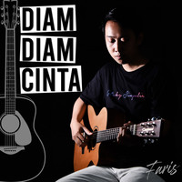 Faris - Diam Diam Cinta