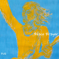 Poe - Peace Prayer