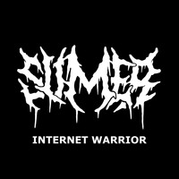 Slimer / - Internet Warrior