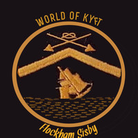 Flockham Sisby / - World of Kyft