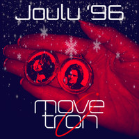 Movetron - Joulu ’96