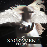 Sacrament - Лги мне