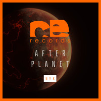 GYK - After Planet