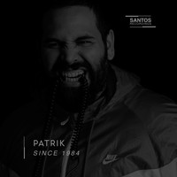 Patrik - SINCE 1984