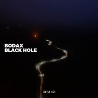 Bodax - Black Hole