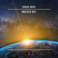 Touch Invis - Another Day