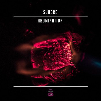 Sundre - Abomination