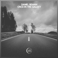 Daniel Beman - Once in the Galaxy