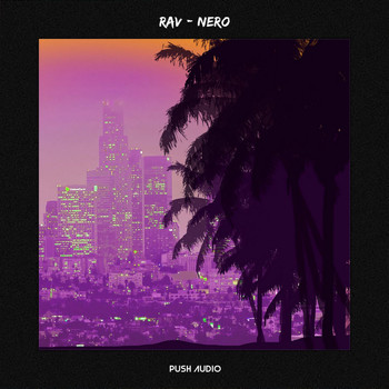 Rav - Nero