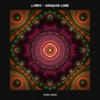 Lympo - Kingdom Come