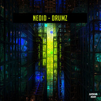 Neoid - Drumz