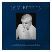 Joy Peters - Burning Dreams